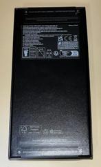 Samsung Galaxy Z Flip5 (2023) - "SM-F731B" - 512GB - BLUE, Nieuw, Zonder abonnement, Galaxy Z Flip, 512 GB