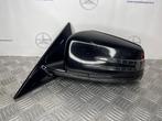 Buitenspiegel links van een Mercedes E-Klasse, Auto-onderdelen, Spiegels, Gebruikt, -, -, 3 maanden garantie