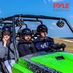 Waterdichte  all terrain luidsprekers SNELLE GRATIS LEVERING, Overige merken, -, Verzenden, -