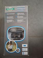 Petsafe Ondergronds omheiningssysteem voor kat of hond, Ophalen, Nieuw