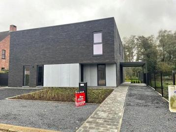 Woning te huur in Olen, 4 slpks disponible aux enchères