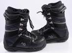42,5 EU snowboard schoenen NORTHWAVE FREEDOM, EVA OUTSOLE, Sport en Fitness, Verzenden, Gebruikt, Schoenen