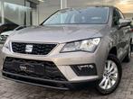 SEAT Ateca 1.0 TSI / Clim Auto / Cruise / Bluetooth / PDC /, Auto's, Voorwielaandrijving, Electronic Stability Program (ESP), Stof