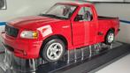 FORD F150 SVT 1:18ème, Ophalen of Verzenden, Nieuw, Auto, Maisto