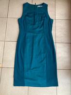 Leuke groenkleurige jurk - Maat 40, Vêtements | Femmes, Robes, Taille 38/40 (M), Enlèvement ou Envoi