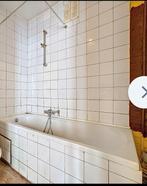 Divers à donner, Bricolage & Construction, Enlèvement, Inox, Baignoire