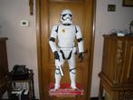 Stormtrooper Star Wars, Collections, Star Wars, Enlèvement, Figurine, Neuf