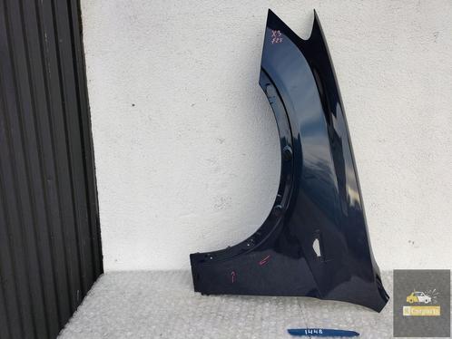 BMW X3 F25 LIFT LINKERVOORVLEUGEL, Auto-onderdelen, Carrosserie, BMW, Gebruikt