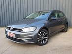 ✔VW GOLF 7½ 1.0TSI IQ Drive 2020 Euro6❕ GPS, App-connect,.., Auto's, Voorwielaandrijving, Stof, Bedrijf, 5 deurs
