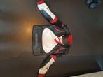 Richa moto vest, Motoren, Kleding | Motorkleding, Ophalen of Verzenden