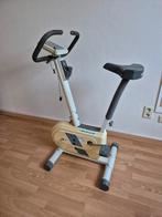 Hometrainer gratis, Sport en Fitness, Fitnessapparatuur, Ophalen, Zo goed als nieuw, Hometrainer
