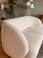 Zetels sofacompagny, Ophalen, Zo goed als nieuw