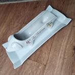 plat de présentation pour saucisson, Neuf, Assiettes(s), Enlèvement ou Envoi, Autres styles