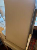 Stoelen, Ophalen, Zo goed als nieuw