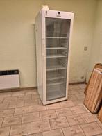 réfrigérateur à boissons, Electroménager, 160 cm ou plus, Enlèvement, 200 litres ou plus, 45 à 60 cm