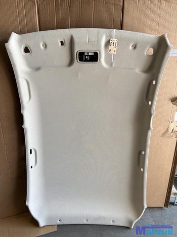 HYUNDAI I10 5 Deurs hemel bekleding 2007-2013 beschikbaar voor biedingen