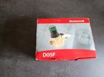 Nieuwe Honeywell drukregelaar, Ophalen of Verzenden, Nieuw