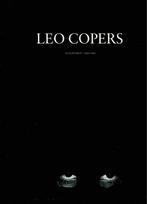 Leo Copers Sculpturen 1989-1968, Boeken, Ophalen of Verzenden, Gelezen