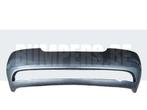 Bumper Aston Martin DB9 DB 9-8541576782 Achterbumper BJ92, Gebruikt, 6 maanden garantie, Ophalen of Verzenden, Achter