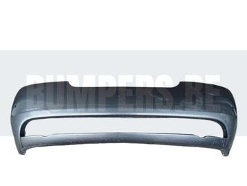Bumper Aston Martin DB9 DB 9-8541576782 Achterbumper BJ92 beschikbaar voor biedingen