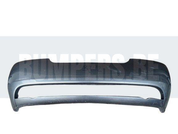 Bumper Aston Martin DB9 DB 9-8541576782 Achterbumper BJ92, Auto-onderdelen, Carrosserie, Bumper, Achter, Gebruikt, 6 maanden garantie