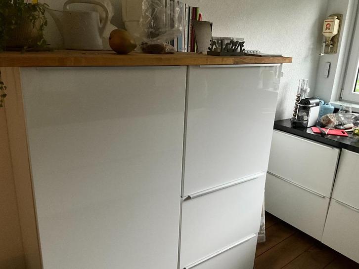Tweedehands Ikea Keuken () Tweedehands Ikea Keuken