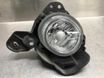 MISTLAMP RECHTS VOOR Mazda CX-5 (KE,GH) (|11441977|), Auto-onderdelen, Verlichting, Gebruikt, Mazda