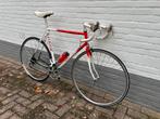 Mooie Raleigh Corsa racefiets/ retro/ vintage wielren fiets, Fietsen en Brommers, Fietsen | Racefietsen, 26 inch, Heren, Zo goed als nieuw