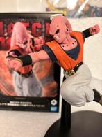 Figurine Dragon Ball - Boohan Banpresto Matchmakers, Enlèvement, Neuf
