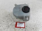 EXPANSIERESERVOIR Audi A3 Sportback (8YA) (5WA121407F), Gebruikt, Audi