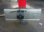 ACHTERDEUR Opel Frontera (6B) (01-1998/07-2004), Gebruikt, Achter, Opel, Deur