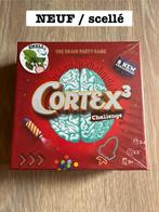 Cortex challenge 3 bordspel (nieuw en verzegeld), Ophalen of Verzenden, Nieuw