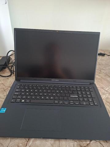 Asus Vivobook 17 beschikbaar voor biedingen