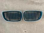 Originele BMW E87 Nieren / Grillen, Verzenden, BMW