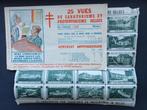 Postzegels Belgie, Postzegels en Munten, Ophalen of Verzenden, Postfris, Postfris
