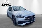 Mercedes-Benz GLA 250 e, Auto's, Mercedes-Benz, Automaat, Stof, Gebruikt, Overige kleuren