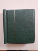 LEUCHTTURM ALBUM IV, Ophalen of Verzenden, Gestempeld, Overig, Overig