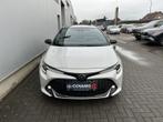 Toyota Corolla GR Sport, Auto's, Automaat, 72 kW, Corolla, Bedrijf