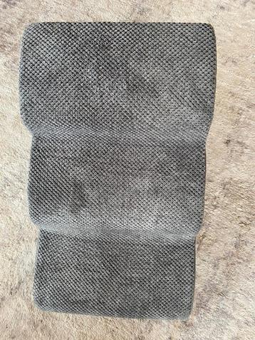 Masthome Hondentrap, 3 treden, antislip beschikbaar voor biedingen