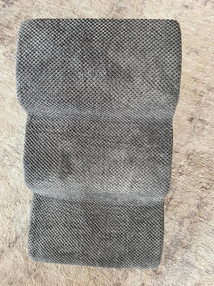 Masthome Hondentrap, 3 treden, antislip, Dieren en Toebehoren, Overige Dieren-accessoires, Zo goed als nieuw, Ophalen of Verzenden