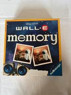 Spel memory, Hobby en Vrije tijd, Ophalen of Verzenden, Gebruikt