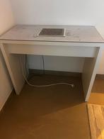 Nageltafel, Ophalen, Gebruikt