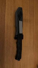 Survie avec allume feu 40€ neuf, Enlèvement ou Envoi