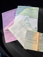 Huyndai i30 é parfait etat deja pret a immatriculé 12500€, Auto's, Hyundai, Euro 6, Leder, Handgeschakeld, Particulier