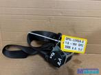 OPEL CORSA D Rechts achter gordel 3 deurs 2005-2014, Auto-onderdelen, Gebruikt, Opel