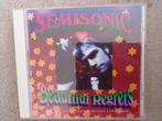 Semisonic  beautiful regrets, Ophalen of Verzenden, Zo goed als nieuw