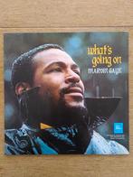2 LP's Marvin Gaye, Cd's en Dvd's, Vinyl | Overige Vinyl, Ophalen of Verzenden, Gebruikt