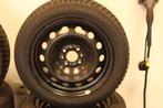 Winterkit Fiat 500, Ophalen, Nieuw, Fiat