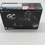 PS4 Gran Turismo Sport - Collector's Edition | Gebruikt, Enlèvement ou Envoi, Sport