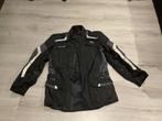 Motovest + broek all season, Motoren, Ophalen of Verzenden, Dames, Combipak, IXS